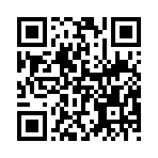 QR Code for 15yJAXaJmfBLJ9cEKPCmMk2HwxU6Qe86Ab