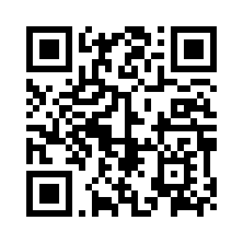 QR Code for 15yJAiLvirfVfaJs6ESX4t2yd7Awq9P6gr