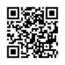 QR Code for 15yJBsCsqYnMFu67QdMms5DSCmWE2xaBmU