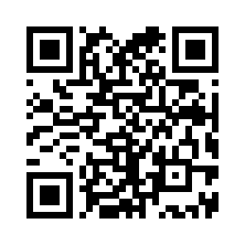 QR Code for 15yJC9p6oeMTMvE2Fwwe7rCyd6DVHiPyjJ
