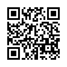 QR Code for 15yJPUqL334PCNsXQyoQy4J5ATs8dSERJr