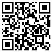 QR Code for 15yJQBrjDoob3rp4gECNeaAYbNiUrhvPPf