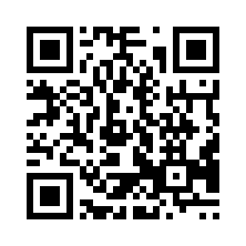 QR Code for 15yJQURSRqaEmFJUb5dDydowjjaZ7X2RCC