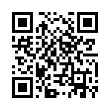 QR Code for 15yJSfufvfuRJRANNDyzZ3QkrYUnAeWhgF