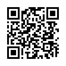 QR Code for 15yJVTvEN6Q4TJakPCtAgDkY297stesG4h