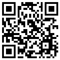 QR Code for 15yJh7WpfWAJdt24oRS54WGFijsySrHkau