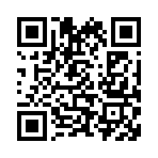 QR Code for 15yJmoLRWvMdPtsHoZ7ZxSyEbRttBBrb4J