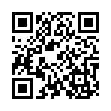 QR Code for 15yJrKPgVqBphKKBVMohN9DXd8sKxNNMKZ