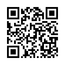 QR Code for 15yJrNzTfY8CmWKTLc8sqbrnLHCEUfQEqB