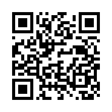 QR Code for 15yJs5EXwcdLg7b82Ep4Juu27mRbYPAr4i