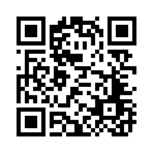 QR Code for 15yJs77Mw5WxWXCMgz9aLZ2iDevRvpzJ3r