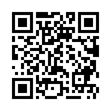 QR Code for 15yJuMgr6H4HbaMGNLwYGLfocYdcUdZwPc