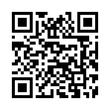 QR Code for 15yJvU54kHzHnKSCN2FvbSDv26MnZ1KNoq