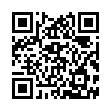 QR Code for 15yJwT97eXMjwUTS5RM454Po7B8Vuu6L19