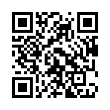 QR Code for 15yK45RhZP53TT9MseLQ8o3WBFvCde3Mju