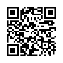 QR Code for 15yK6VvYX2rhdkP7hGedc7fMtX4yMrPgne
