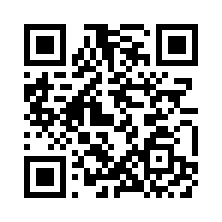 QR Code for 15yK6ZDMPUaNwbvzFEn2haknbvr7sLM7RM