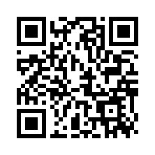 QR Code for 15yK9mLWoFBAp3jDb8LSofMTGFYTkvCUK7