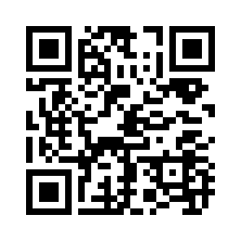 QR Code for 15yKC6vMrCHaaXT1eXFfMEeEprc1AxEA5Z
