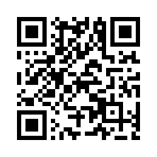 QR Code for 15yKD8dVu4DTaCSB4mQ9e1vxKAKCiW1SmG