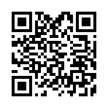 QR Code for 15yKJMpMeRyaL9shryqiPvN5sTXDbWLSj4