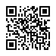 QR Code for 15yKLULSMLwLS3NeVHcLgMazRYgdCWbP6C