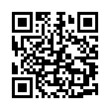 QR Code for 15yKTmwni3FYZMo2NAfxtMuwfXHsRDGRrm