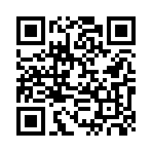QR Code for 15yKb3NYzaYC4wVSLKv8vNc22hxwbmYPEN