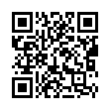 QR Code for 15yKfSZGewPJqPVVCB3suHfrT2kPQH7hBA