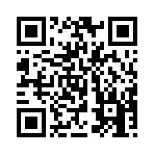 QR Code for 15yKkzTfBvtpxmVWRF3T6arh1SvbcaXjmC
