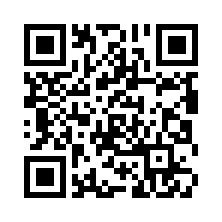 QR Code for 15yKmMP8HdGbHmnrPWxkhbGYLpxKxePYuB