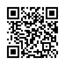 QR Code for 15yKp9Qo4GuzWWPjsG2X3RHzSeT2sYmPte