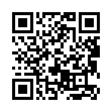 QR Code for 15yL2ZrwExYz5Rxk5ewYYDmFZJMm1b3fqa