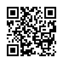 QR Code for 15yLFroYM8Tk5zGWfwdm4Q9DUXRMK2g5W4