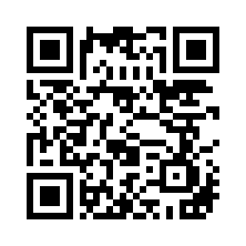 QR Code for 15yLLREowmtdi2SPDBa5yYgdYmLDrxa52a