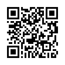 QR Code for 15yLNt4jSWjZByg5PRnAX5o96cpyBn8v5G