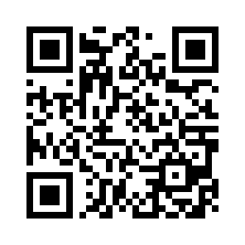 QR Code for 15yLToGZso78Ub5zUQgZNpyRpBTLg8XSHD