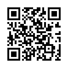 QR Code for 15yLddctL6CqrP2etyMPbRyj1PSZoGpuod