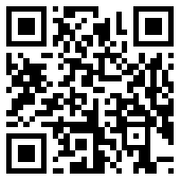 QR Code for 15yLdmk1g8yeAz8XWR54F54RQ7DF7zVgg3