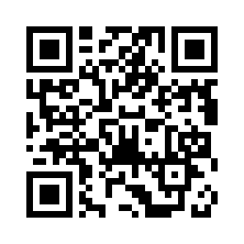 QR Code for 15yLiRUAWMjZKZsivf3TFVmcHd4bvqUo7m