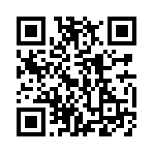 QR Code for 15yLk455XBeeqzEssT5hAkPDKfvCUTXtVE