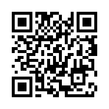QR Code for 15yLoEVaZYA5JasGKX3LN4R9FhzzVhZAvb