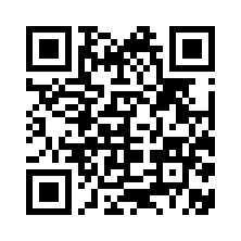 QR Code for 15yLrgJ3QpfSpM2TP6EELYiVaSZvMVa9mt