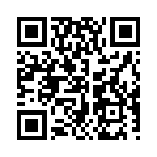 QR Code for 15yLsekwkHVKhGmt5wehSm5oFr22BURcED
