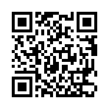 QR Code for 15yLx1f9QNC1PLfCcdnmDDUMSqC1DXarfm