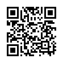 QR Code for 15yLykHCXNwv89qaMSTRb5N5GqXN7CbMkK