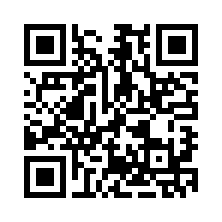 QR Code for 15yM1kQHCcY2Q7oXjBmCYh3tyScjCWCQsS