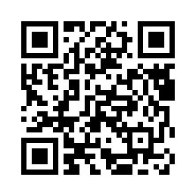 QR Code for 15yM3P9EBdB7NPfvufmTLy9NwgRbRFu5dm