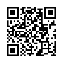 QR Code for 15yM6douH1C7ToMoFXeNE7WToJUDi1qxCN