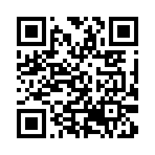 QR Code for 15yM9jrXA4qB869bPtB2364bPZe1RVTugi